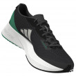Muške tenisice za trčanje Adidas Adizero Sl crna/zelena