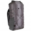 Sklopivi ruksak LifeVenture Packable Waterproof Backpack