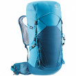 Turistički ruksak Deuter Speed Lite 30 plava