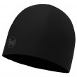 Kapa Buff Microfiber Reversible Hat