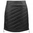 Zimska suknja Skhoop Sandy Short crna Black