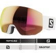 Skijaške naočale Salomon Radium Pro Multilayer