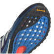 Muške tenisice za trčanje Adidas Solar Glide 4 St M