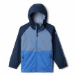 Dječja jakna Columbia Dalby Springs Jacket plava/siva