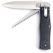 Nož Mikov Predator 241-NR-2/KP