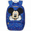 Dječji ruksak  Samsonite Disney Ultimate 2.0 Bp S+ Mickey Stars