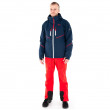 Muška skijaška jakna Kilpi Tonn-M (2020)