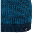 Dječja kapa Dare 2b Imagination II Beanie