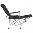 Stolica Outwell Catamarca Lounger