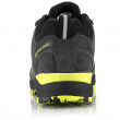 Cipele za trekking Alpine Pro Israf 2
