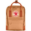 Ruksak Fjällräven Kanken Mini 7