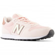 Ženske cipele New Balance GW500SP2 ružičasta