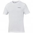 Muška majica Columbia North Cascades™ Short Sleeve Tee bijela