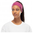 Traka za glavu Buff Coolnet UV+ Tapered Headband