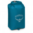 Vodootporna torba Osprey Ul Dry Sack 20 plava