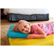 Jastuk Intex Kidz Pillow 68676NP