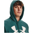 Muška dukserica Under Armour Rival Fleece Big Logo HD (22)