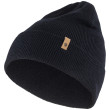 Zimska kapa Fjällräven Classic Knit Hat tamno plava