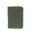 Novčanik LifeVenture Card Wallet zelena Olive