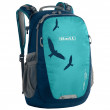 Dječji ruksak  Boll Falcon 20 l tirkizna/plava Turquoise / Teal 
