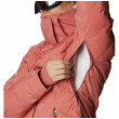 Ženska zimska jakna Columbia Lay D Down™ II Jacket