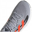 Muške cipele Adidas Solar Glide 4 M