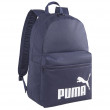 Ruksak Puma Phase Backpack tamno plava