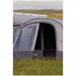 Šator za kamper Vango Galli CC II Air Mid