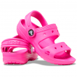 Dječje papuče Crocs Classic Crocs Sandal T