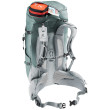 Ruksak Deuter Trail Pro 34 SL