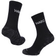 Čarape Warg Endurance Merino