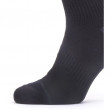 Vodootporne čarape SealSkinz WF All WT Mid Length with Hyd