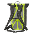 Ruksak Ortlieb Velocity High-Vis