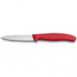 Nož za povrće Victorinox 8 cm 6.7601 crvena
