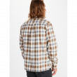 Muška košulja Marmot Movatn Heavywt Flannel LS