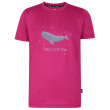 Dječja majica Dare 2b Amuse Tee ružičasta