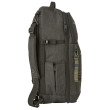 Ruksak Caterpillar B. Holt Cabin Backpack