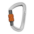 Karabiner Singing Rock Colt Screw