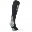 Kompresijske čarape Zulu Run Compression M