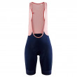 Ženske biciklističke hlače  Craft Adv Endur plava/ružičasta Blaze/Coral