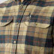 Muška košulja Fjällräven Singi Heavy Flannel Shirt M