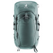 Ruksak Deuter Trail Pro 34 SL