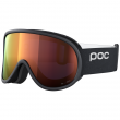 Skijaške naočale POC Retina