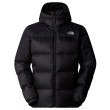 Muška pernata jakna The North Face M Diablo Down 2.0 Hoodie