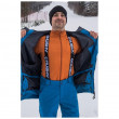 Muška skijaška jakna Husky Gomez M