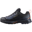 Muška obuća Salomon X Ultra Alpine Gore-Tex