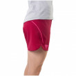 Ženske kratke hlače Dynafit Alpine 2 W Shorts