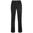 Muške softshell hlače Mammut Runbold Winter SO Pants Men crna black