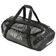 Putna torba Rab Expedition Kitbag II 80