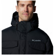 Muška jakna Columbia Landroamer™ Puffer Jacket